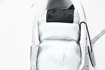 JORDAN 1 Low HF3144-100 AIR 0306